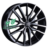 Диск Replay HND317 BKF 7x18/5x114,3 ET51 D67,1