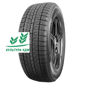 Шина Yokohama iceGuard iG70 195/55R16 87 Q TL