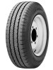 Шина Hankook Radial RA08 195/75R14 106/104 Q