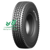 Шина LINGLONG LXC Master 385/95R25 170 E TL