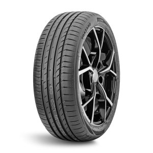 Шина TRAZANO Z-107 175/70R14 84 T
