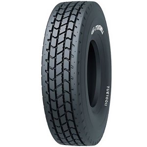 Шина Tianli TUE100II***E2 445/95R25 174 F TL