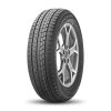 Шина ARIVO WINMASTER ARW2 225/65R17 102 H