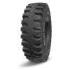 Шина BKT Multimax MP 529 340/80R18 143A8/143B TL