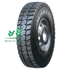 Шина Kama Forza OR A 315/80R22.5 156/150 F TL