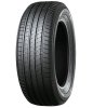 Шина Yokohama Advan V61 265/55R19 109 V