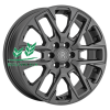 Диск Replay DF5 MGM 7x18/6x114,3 ET45 D66,1