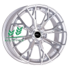 Диск Lizardo XH180 MS 7x16/4x100 ET40 D60,1
