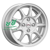 Диск iFree Эвил (КС1068) Нео-классик 5.5x14/4x98 ET35 D58,5