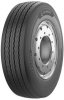 Шина Michelin X Multi F 385/65R22.5 158 L