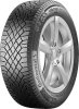 Шина Continental VikingContact 7 155/70R19 88 T