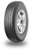 Шина GT Radial Super Traveller 668 6.5/R16 108/107 N