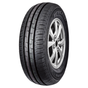 Шина Tracmax X-Privilo RF19 225/75R16 121/120 R TL