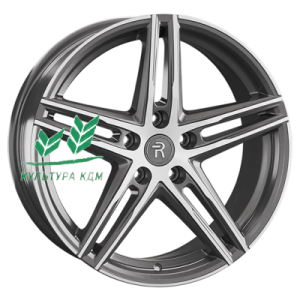 Диск Replay B313(MR) MGMF 8.5x20/5x112 ET36 D66,6