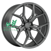 Диск LS Forged LS FG14Y MGM 8x19/5x114,3 ET35 D67,1