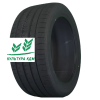 Шина Yokohama Advan Sport V105T 285/50R20 112 V TL