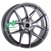 Диск Lizardo 177 (XH186) CG22 7x17/4x100 ET38 D60,1
