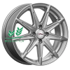 Диск iFree Хит (КС1081) Хай Вэй 6x16/4x100 ET45 D60,1
