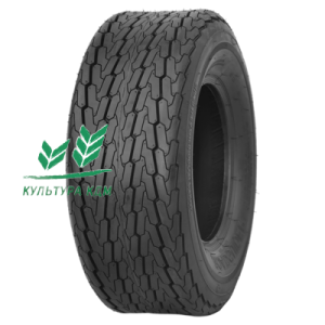 Шина Forerunner QH503 18.5X8.5-8 8PR TL