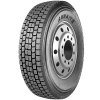 Шина Annaite 755 315/80R22.5 20PR 157 M TL