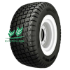 Шина Galaxy Mighty Mow-TS 16X6.5-8 4PR TL