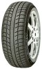 Шина Michelin Primacy Alpin PA3 205/55R16 91 H