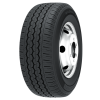 Шина Goodride H188 185R14 8PR 102/100 R TL