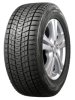 Шина Bridgestone Blizzak DM-V1 255/55R19 111 R