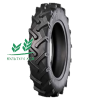 Шина OZKA Pulmox PLT64 (KNK140) 5.00-15 6PR 76 A6 TT (только шина)
