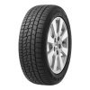 Шина MAXXIS SP2 225/45R18 95 S