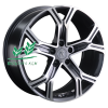Диск Replay MR231 GMF 8.5x19/5x112 ET36 D66,6