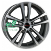 Диск Yamato Noboru HSFP 8x18/5x112 ET44 D57,1