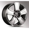 Диск RW Premium Н-370 HS 8,0x18/5x100 ET35 D73,1