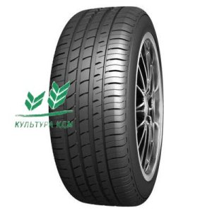 Шина Nexen Nfera RU1 235/55R17 99 V TL