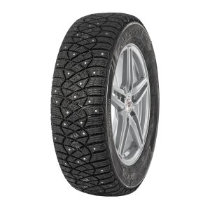 Шина AVATYRE FREEZE 175/65R14 82 Q