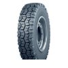 Шина Омскшина О-40 БМ-1 9.00R20 12PR 136 J ТТ