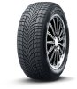 Шина Nexen WINGUARD Sport 2 SUV 255/60R18 112 H