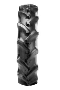 Шина BKT TR 144 8-16 6PR 91A6 TT