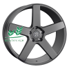 Диск Replay MR152 MGM 10x22/5x130 ET36 D84,1