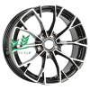 Диск FR replica IVF-3405 BM 8x18/5x112 ET38 D57,1