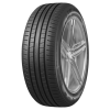 Шина Triangle ReliaX Touring TE307 185/65R14 86 H TL