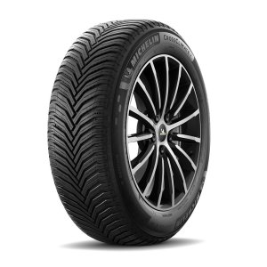 Шина Мишелин CROSSCLIMATE 2 225/55R17 97 Y