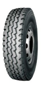 Шина DR801 10.00R20 (280R508) 18PR 149/146K TT