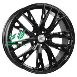 Диск RST R052 (Mazda) BL 8x20/5x114,3 ET45 D67,1