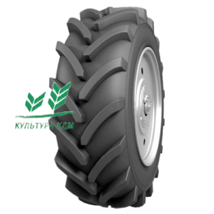 Шина NorTec AC 201 14.9R24 126 A8 TT