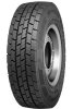 Шина ЯШЗ TYREX_PROFESSIONAL DR-1 295/80R22.5 152/148 M