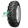Шина Galaxy Ez Rider 21L-28 18PR TL