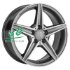 Диск Replay MR253 GMF 7.5x17/5x112 ET47 D66,6