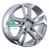 Диск Replay MZ123 SF 7x17/5x114,3 ET45 D67,1