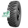 Шина NorTec TR-1260 425/85R21 18PR 156 G TT